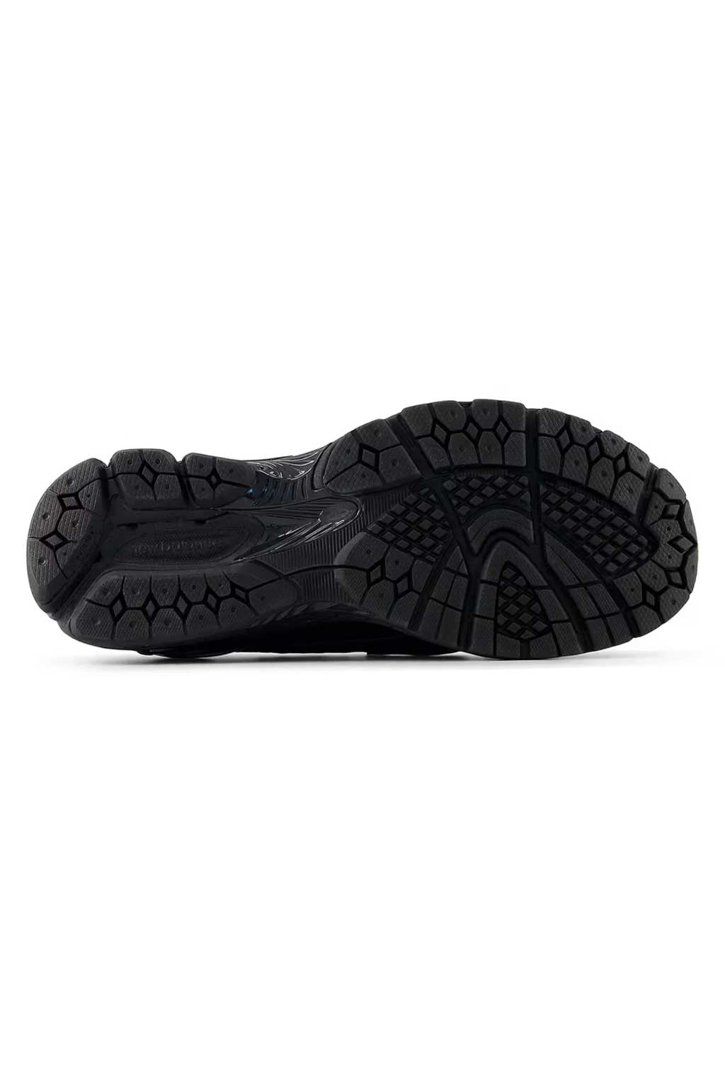New Balance - U1906LCR - Black Croc