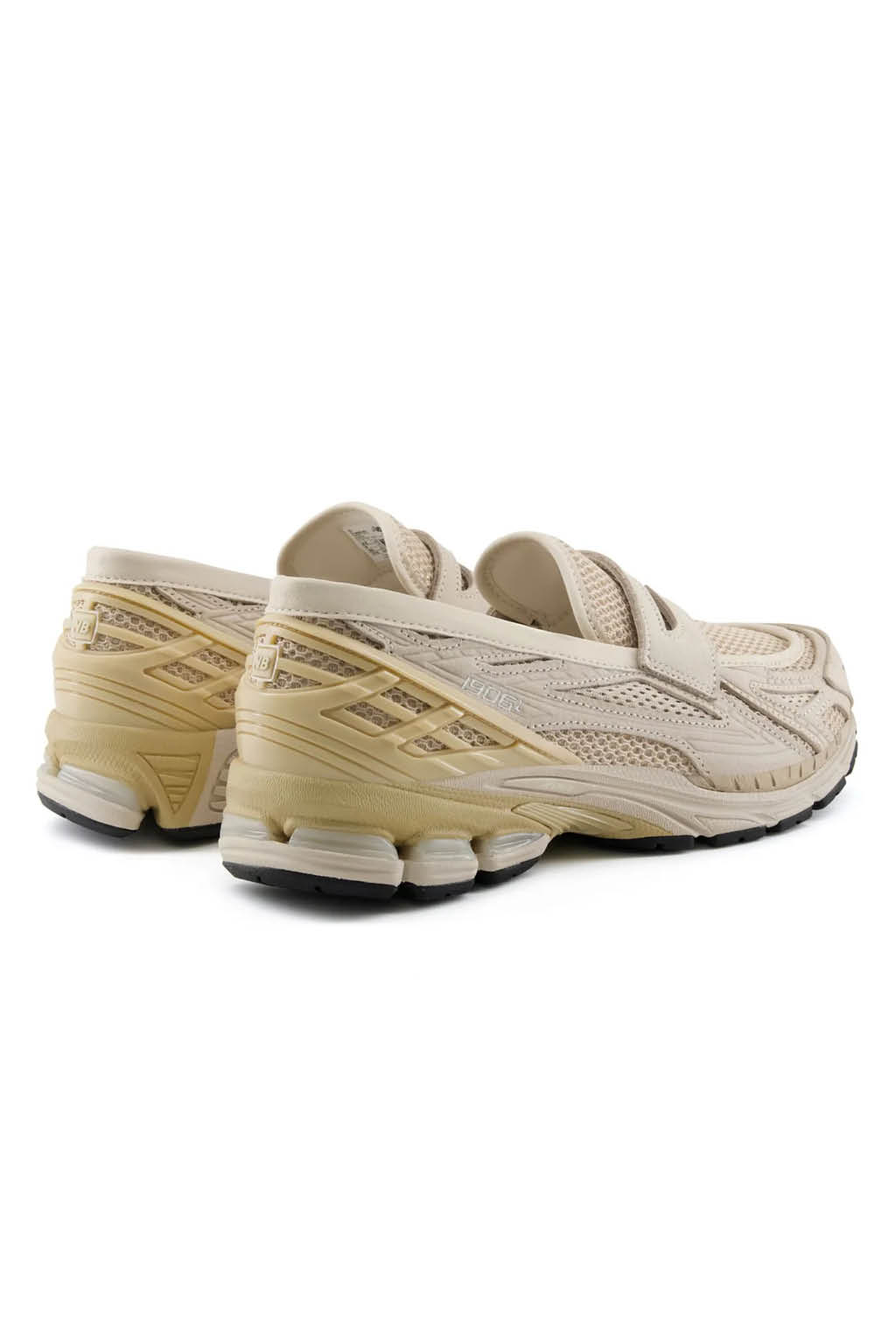 New Balance - U1906LNU - Khaki