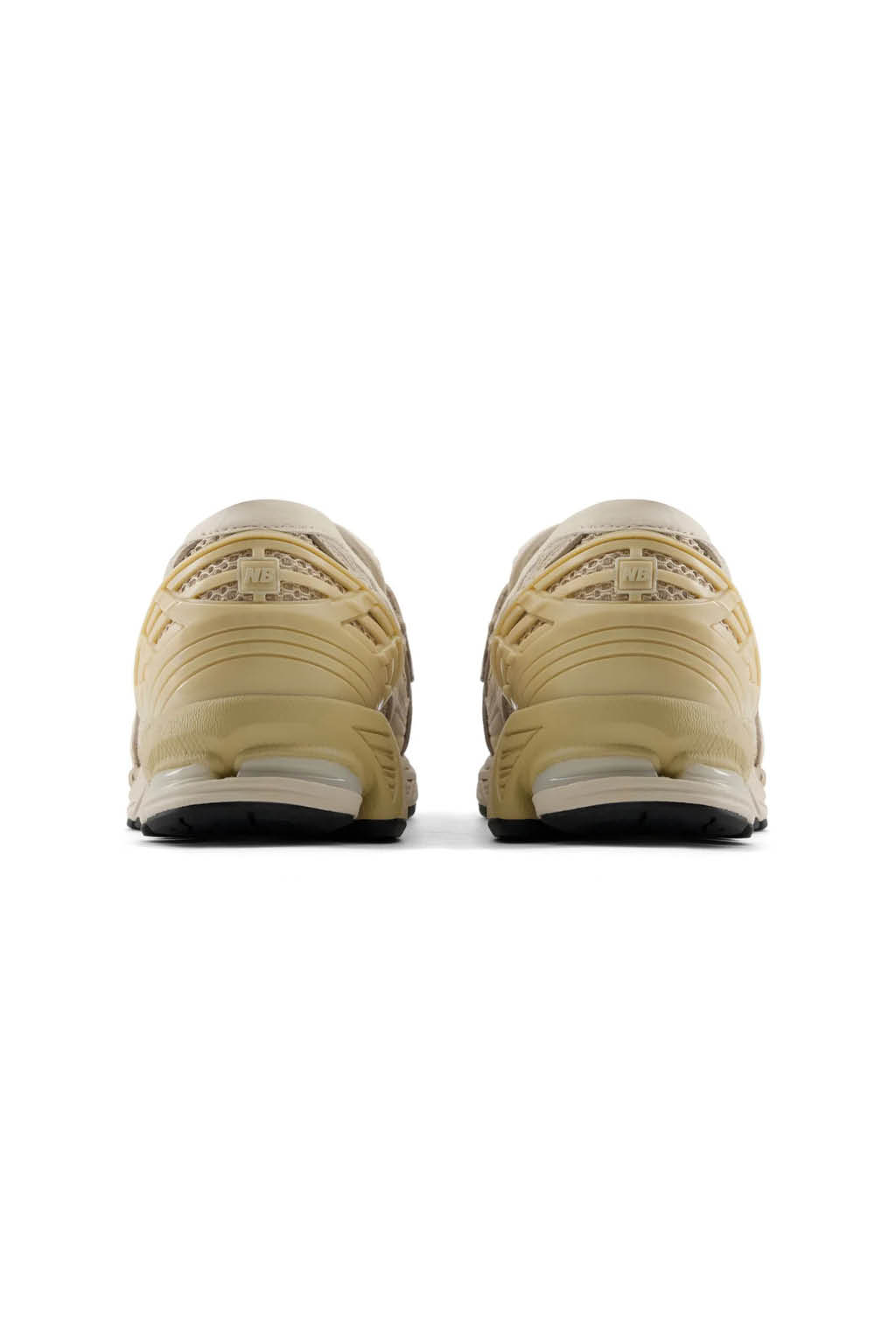 New Balance - U1906LNU - Khaki