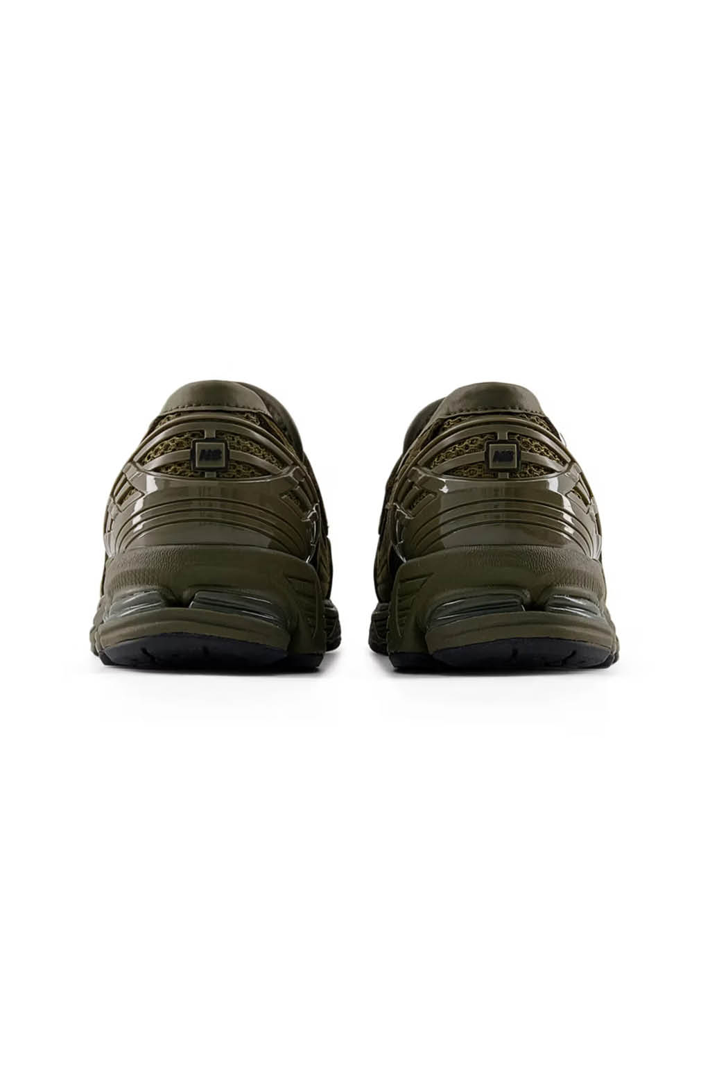 New Balance - U1906LNU - Olive Khaki