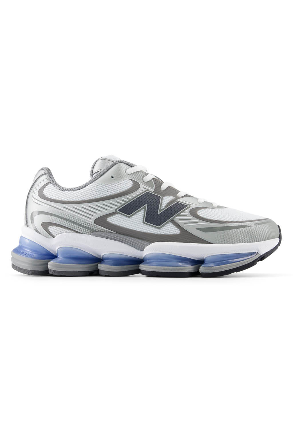 New Balance Toronto