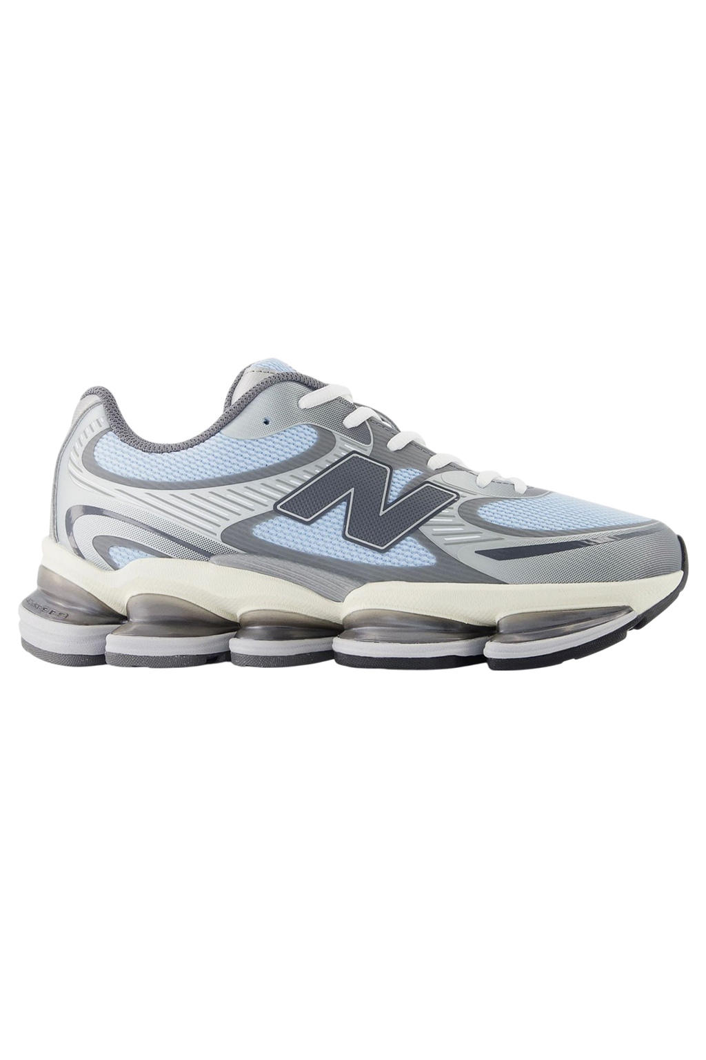 New Balance Toronto