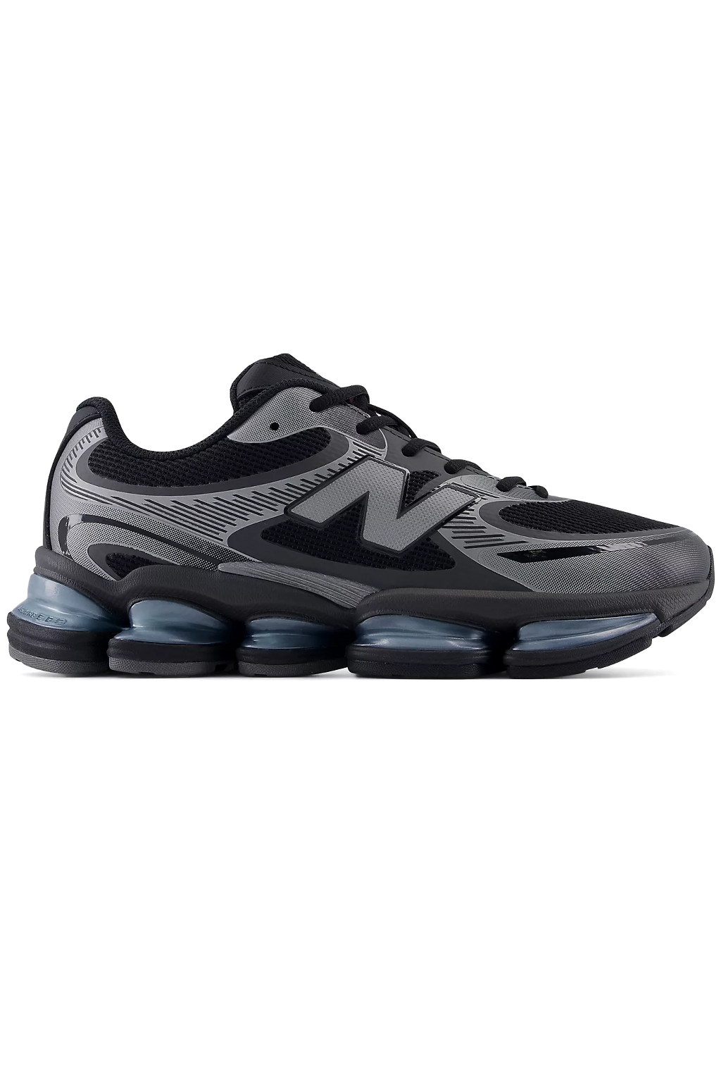 New Balance Toronto