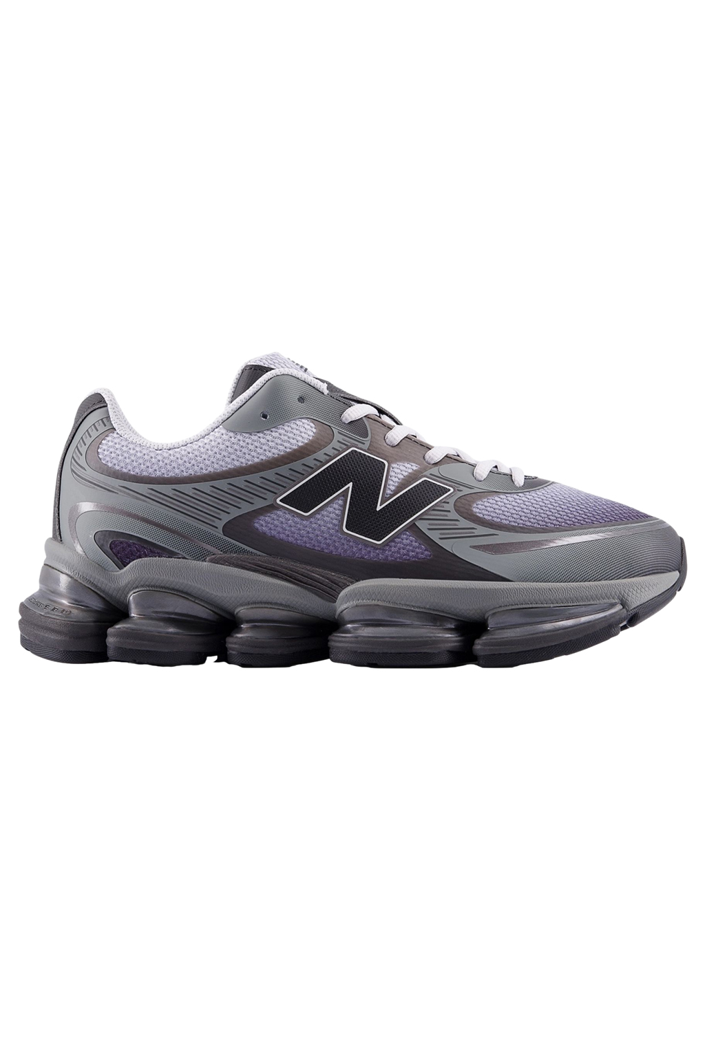 New Balance Toronto
