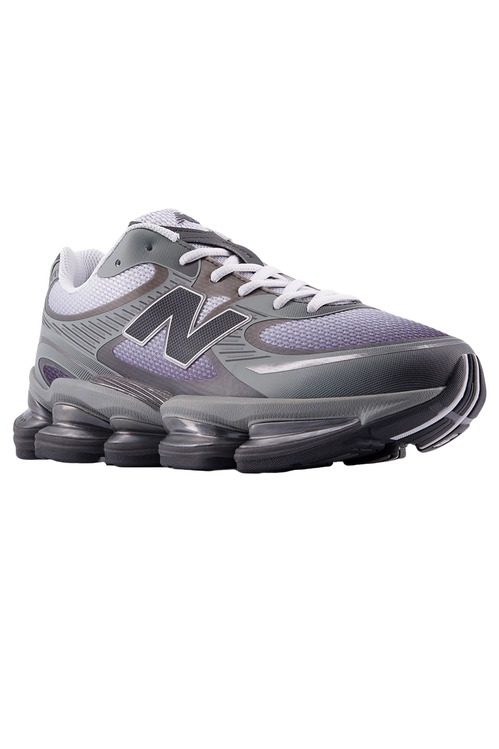 New Balance Toronto
