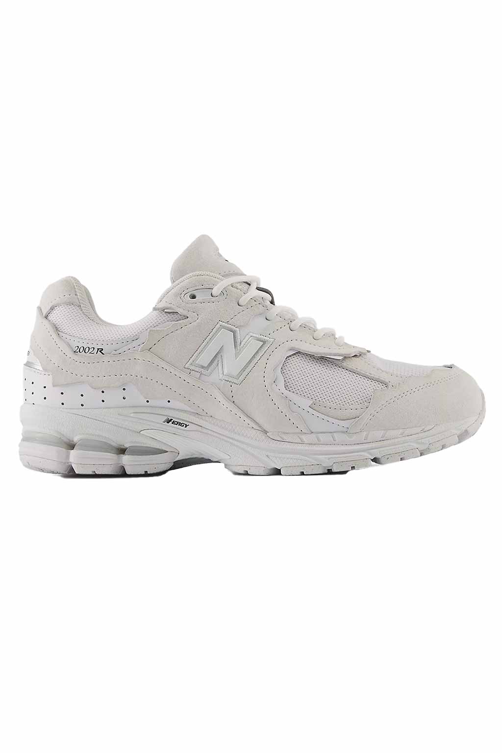 New Balance Toronto