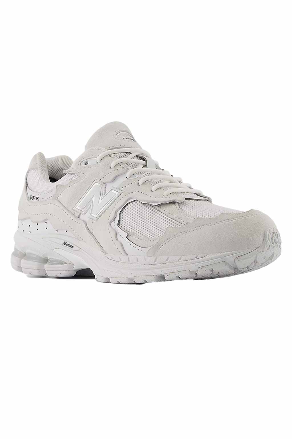 New Balance Toronto