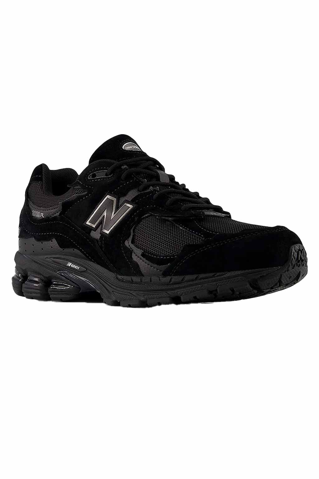 New Balance Toronto