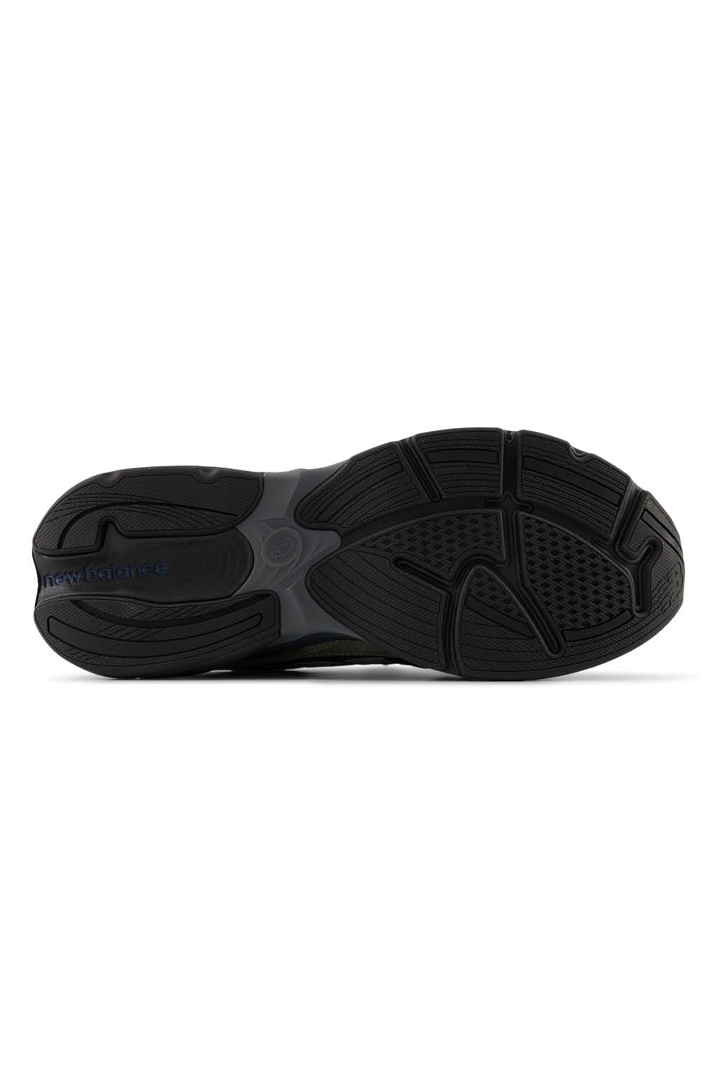 New Balance - U2010AGY - Dockside Indigo