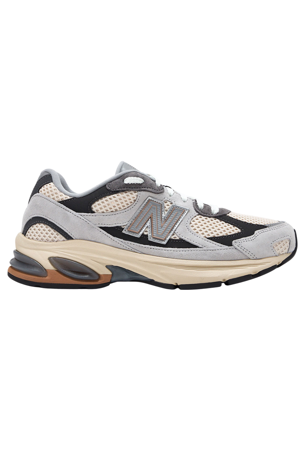 New Balance Toronto