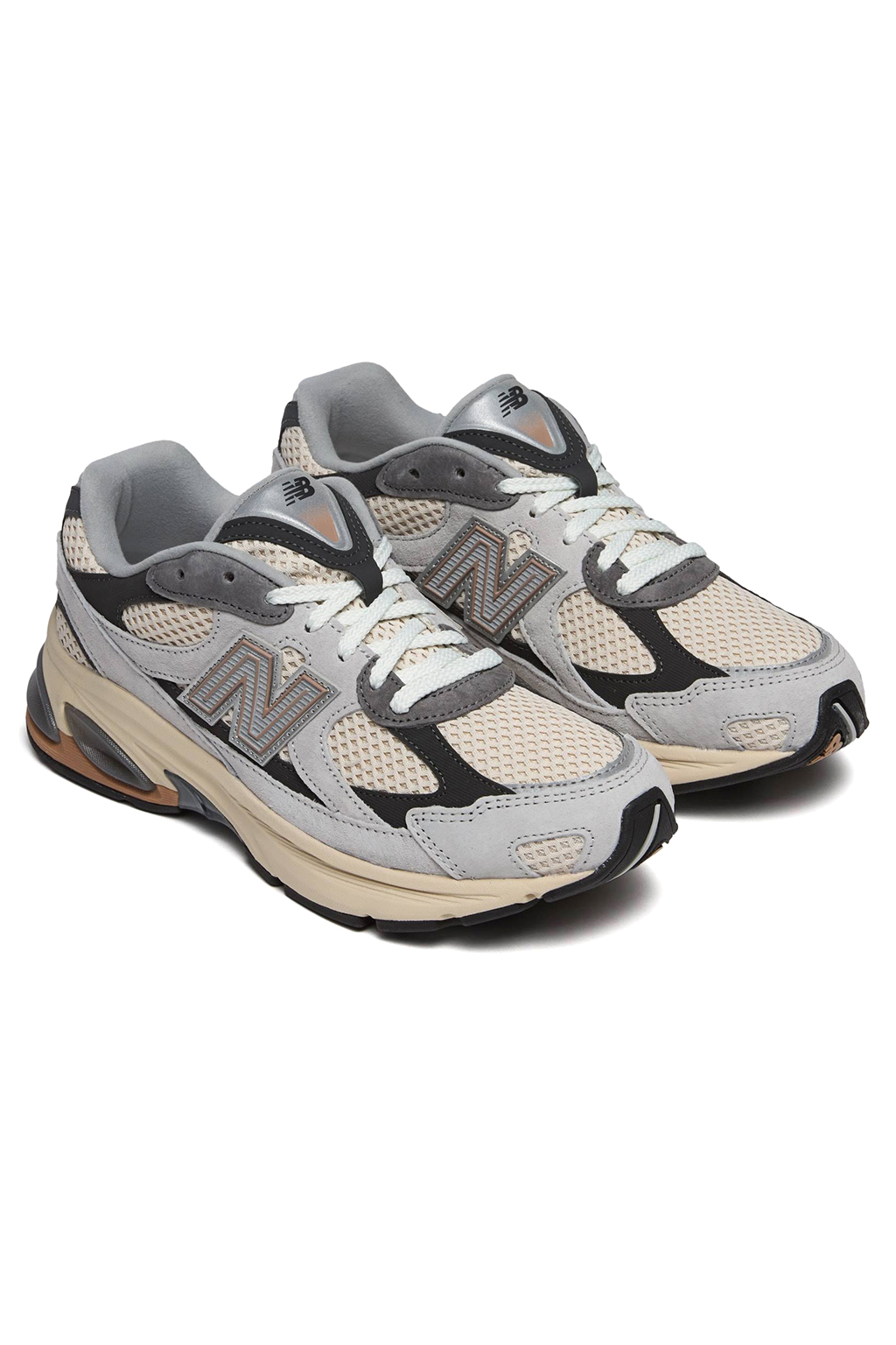 New Balance Toronto