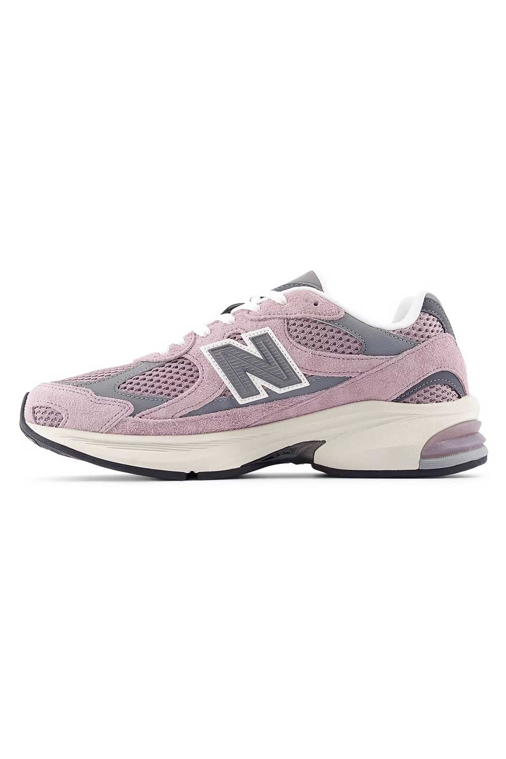 New Balance - U2010WCC - Ice Wine with Castlerock