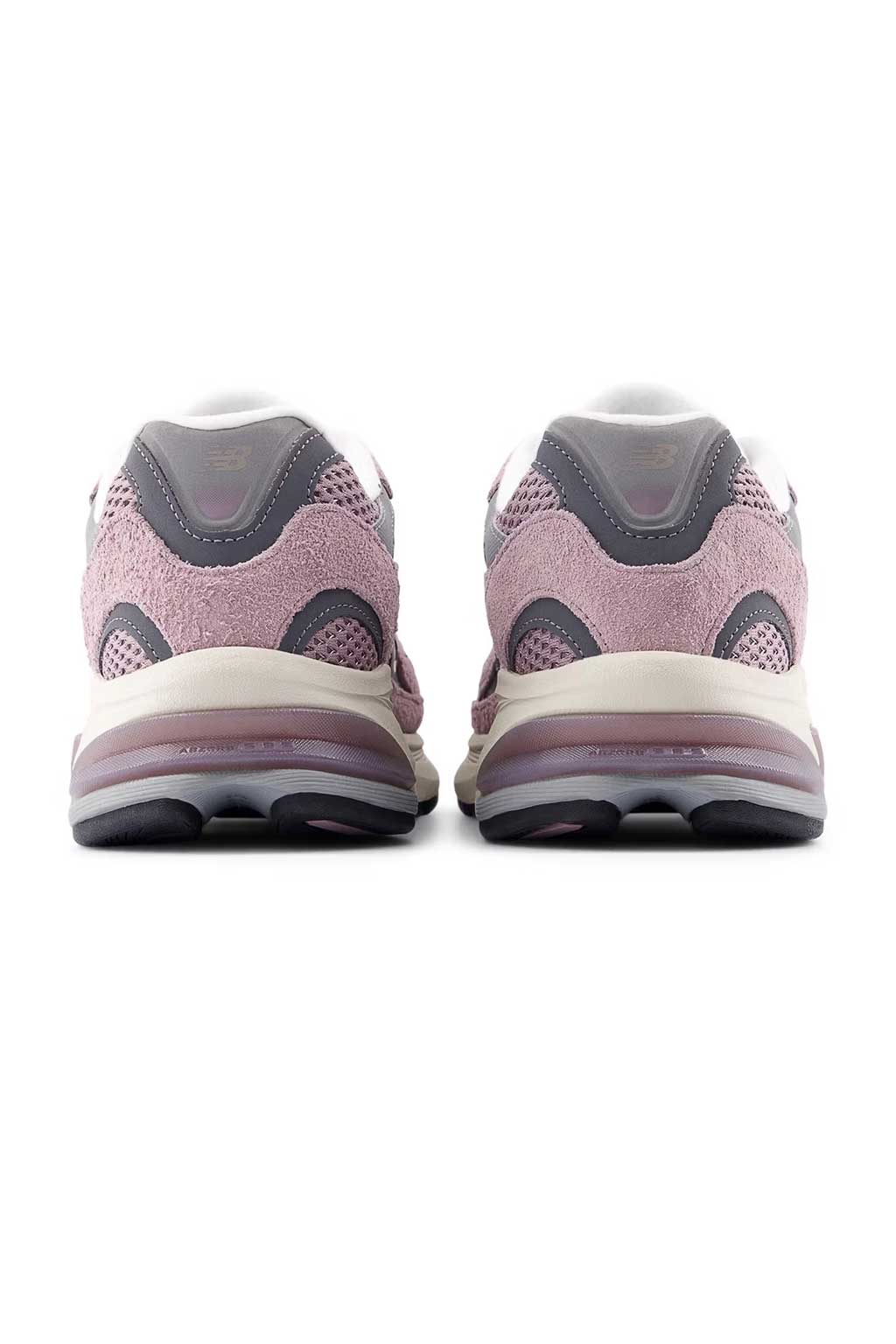 New Balance - U2010WCC - Ice Wine with Castlerock