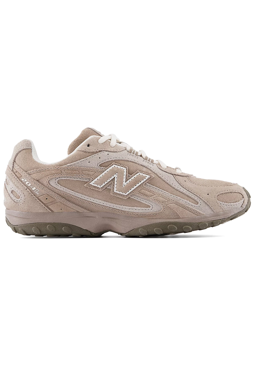 New Balance Toronto