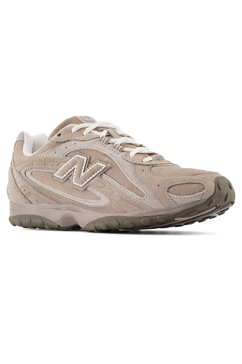 New Balance Toronto