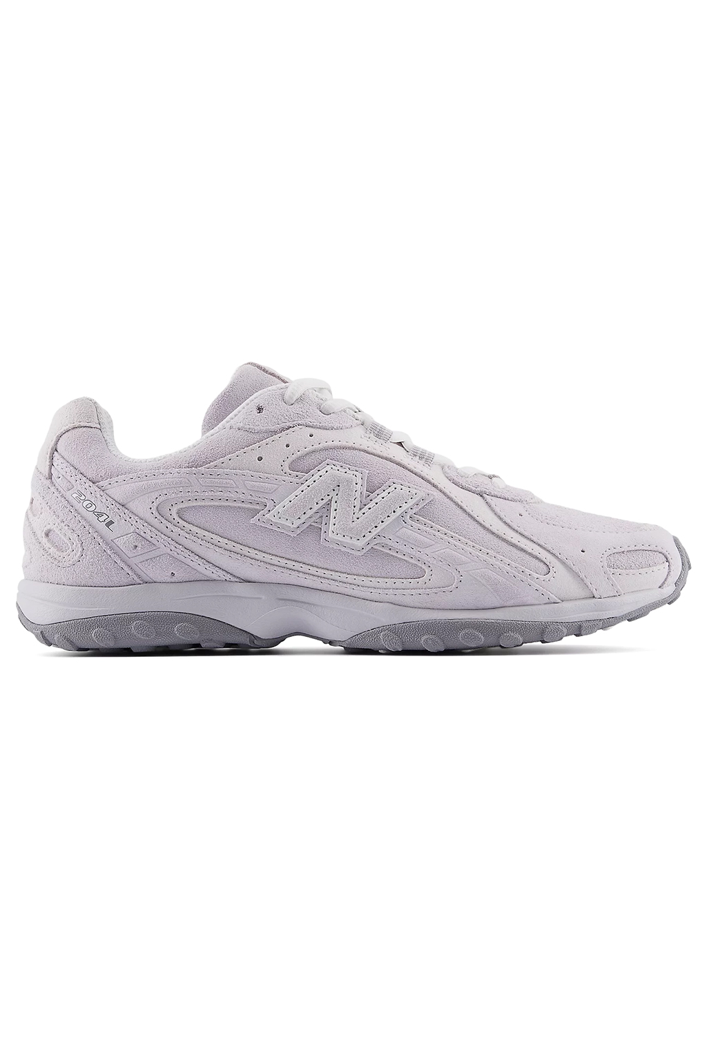 New Balance Toronto