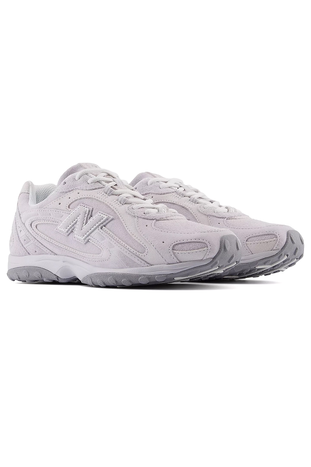 New Balance Toronto