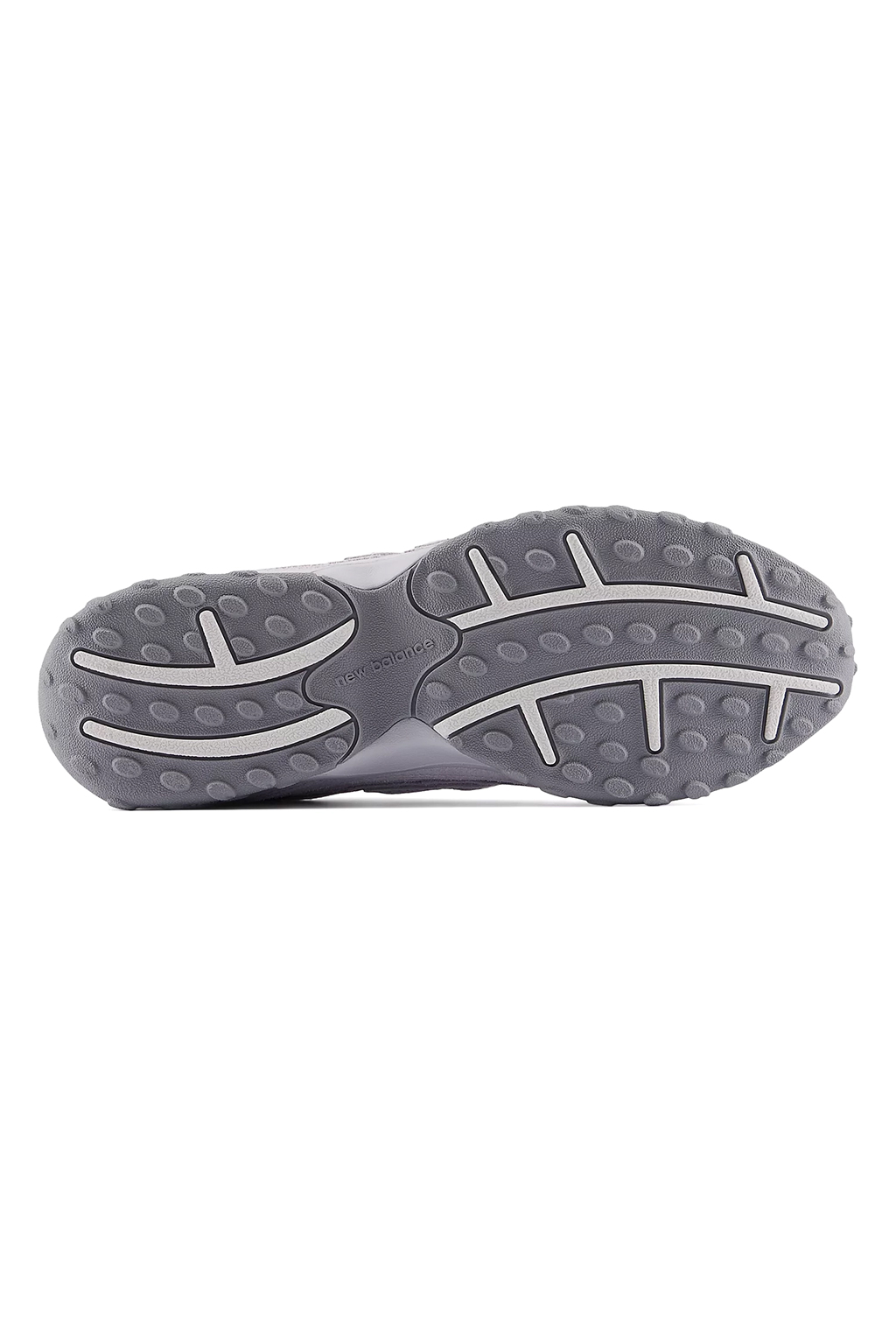 New Balance - U204LMMB  - Pearl Grey
