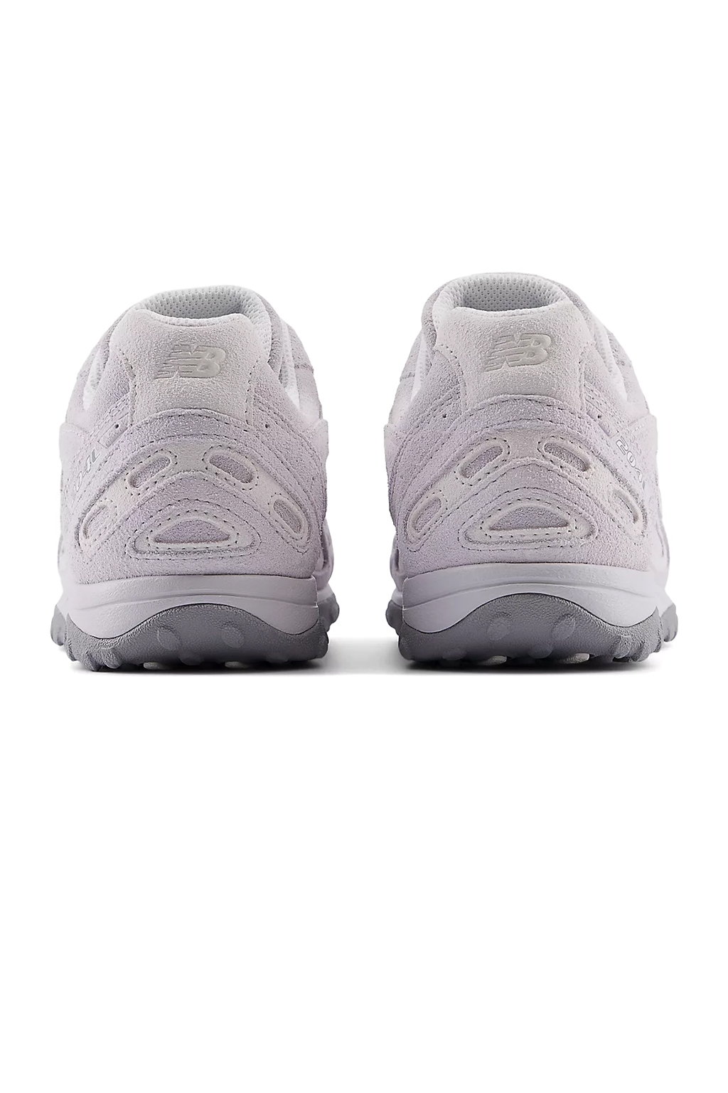 New Balance - U204LMMB  - Pearl Grey