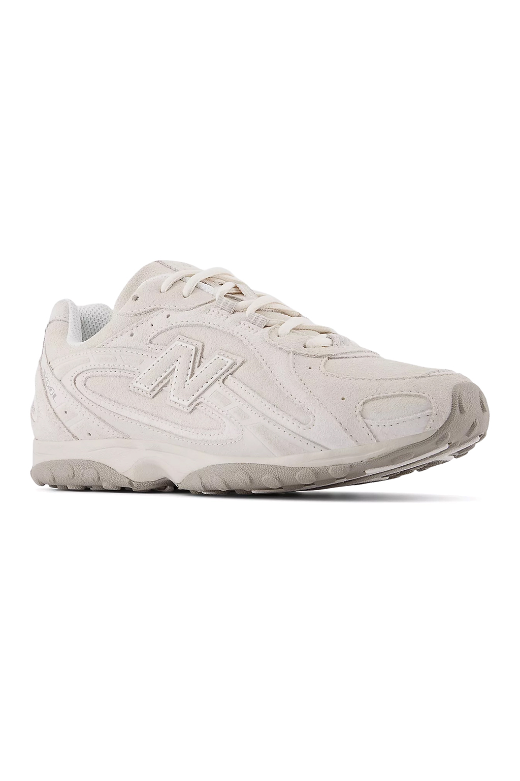 New Balance Toronto