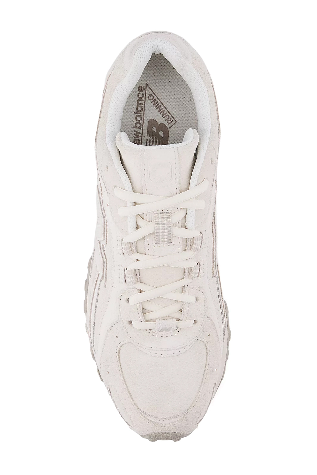 New Balance - U204LMMC -Timberwolf with Linen