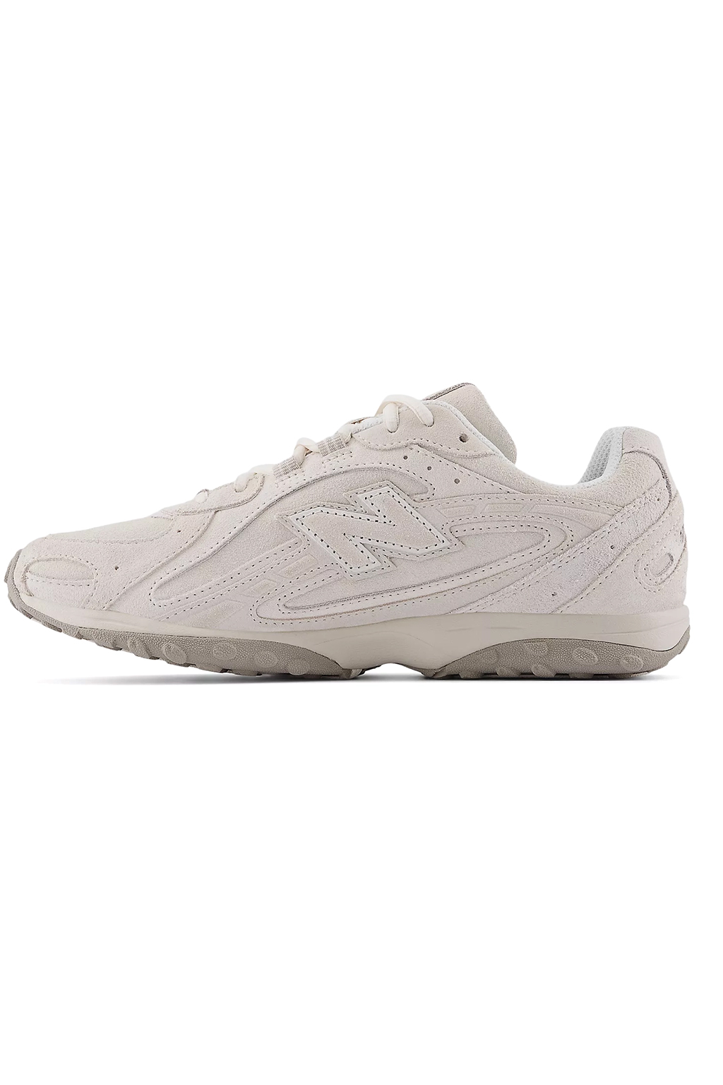 New Balance - U204LMMC -Timberwolf with Linen