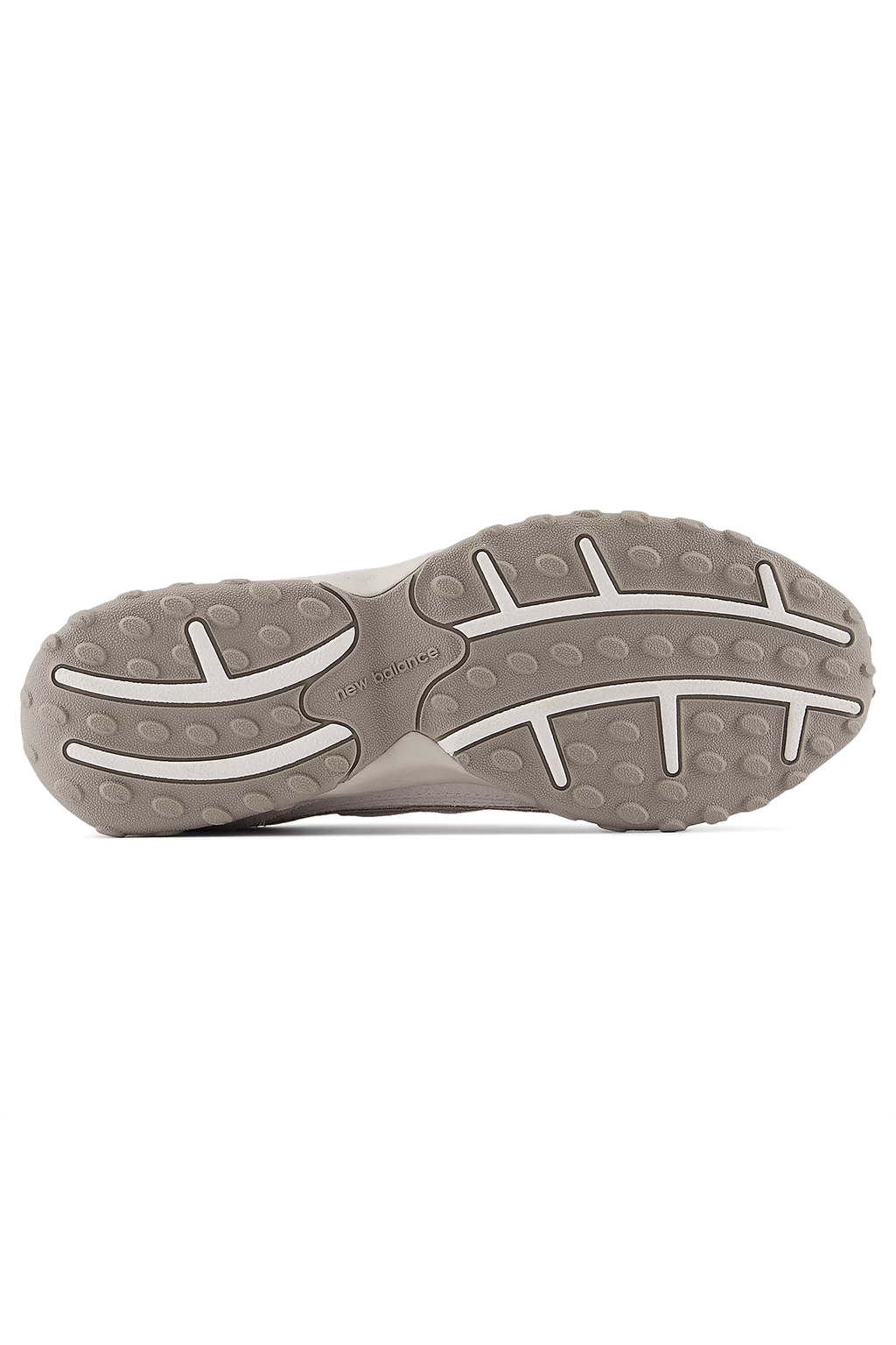 New Balance - U204LMMC -Timberwolf with Linen