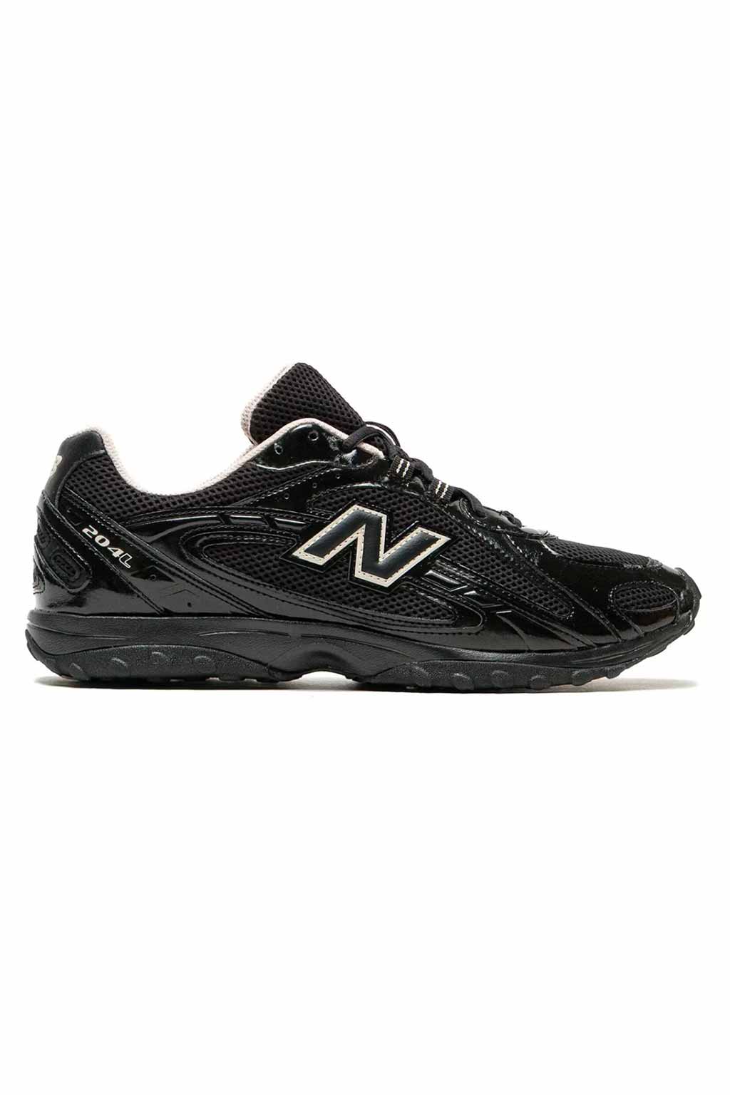 New Balance Toronto