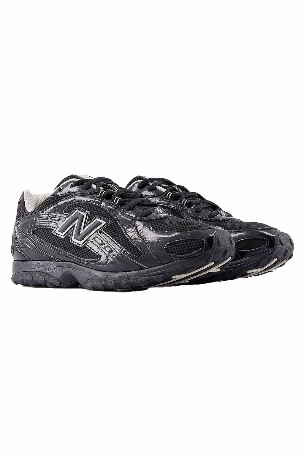 New Balance Toronto