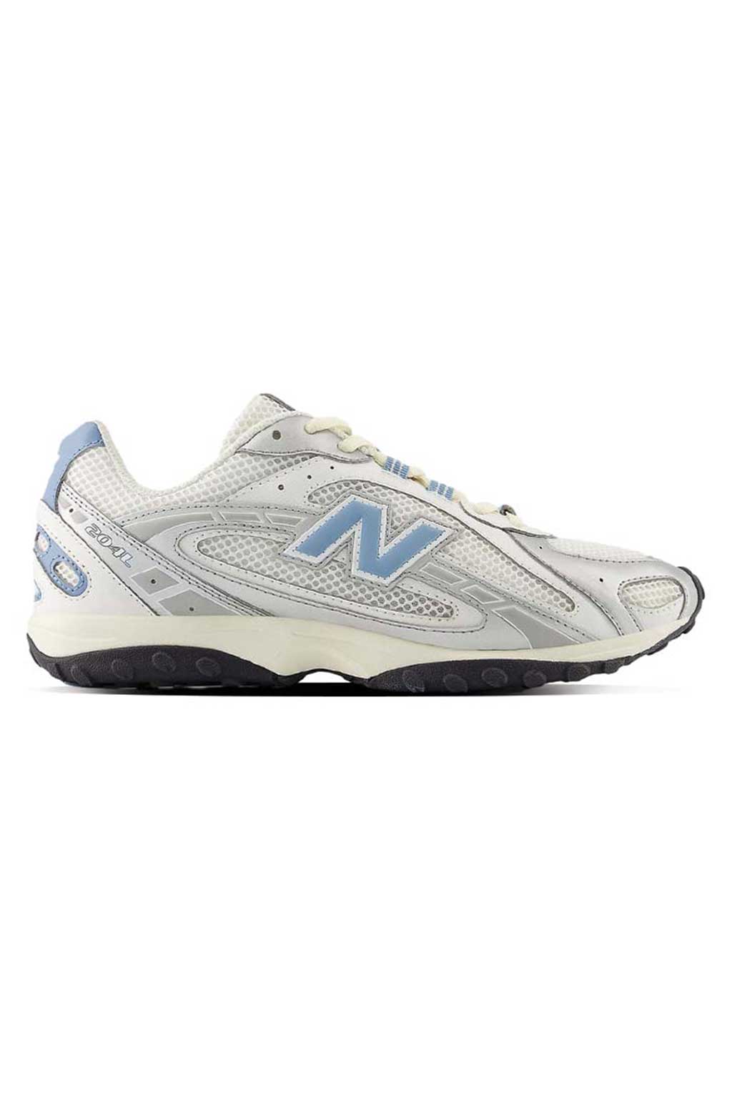 New Balance Toronto