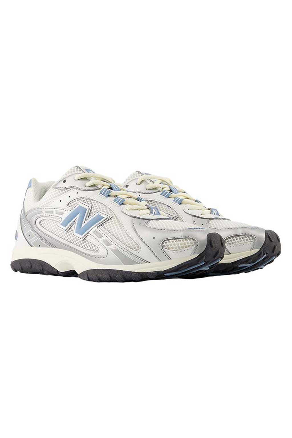 New Balance Toronto