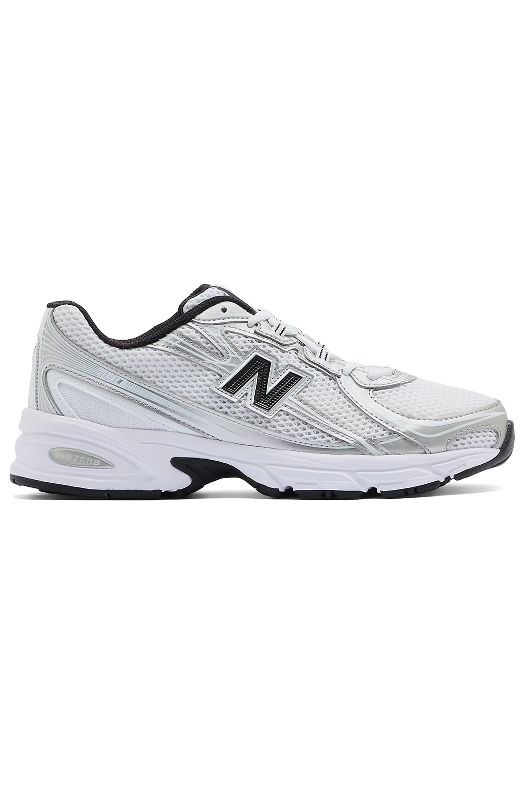 New Balance Toronto