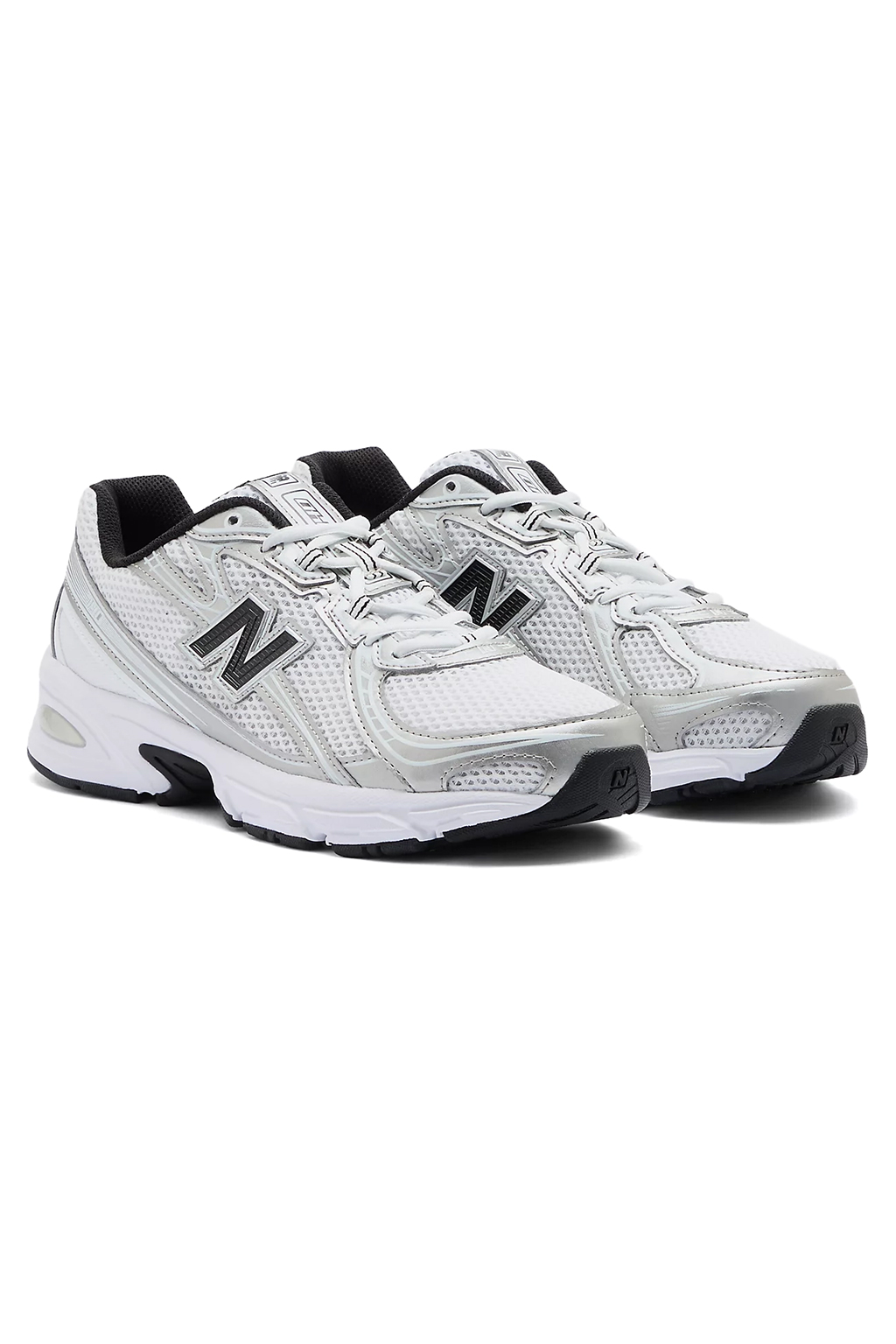 New Balance Toronto