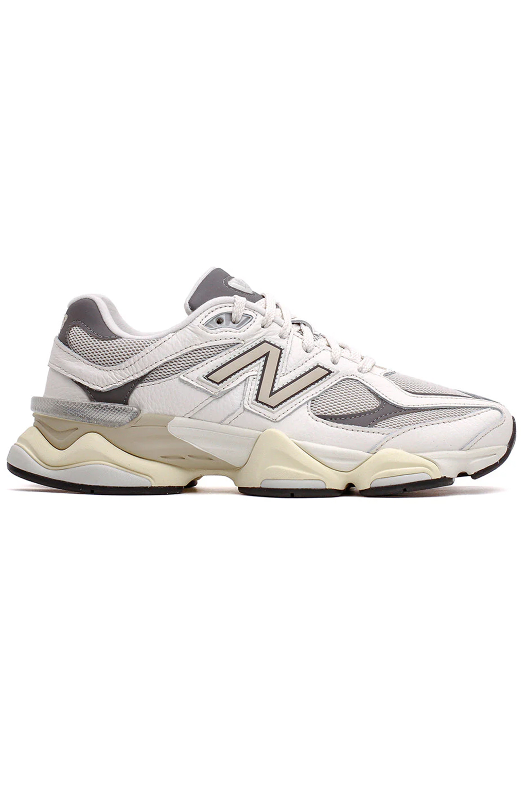 New Balance Toronto