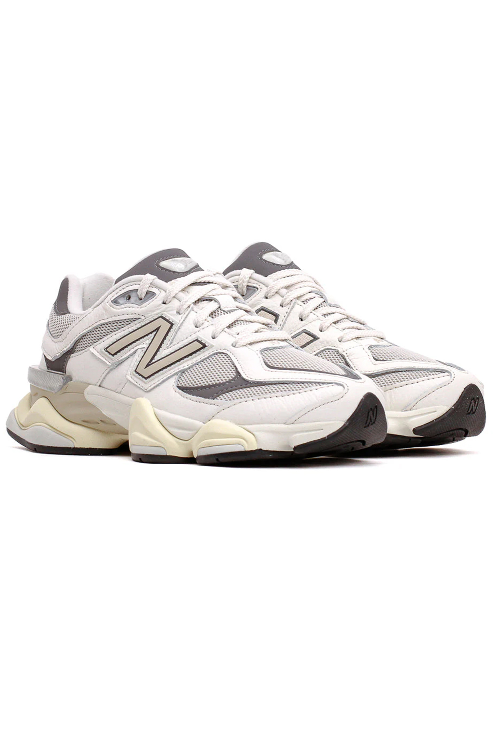 New Balance Toronto