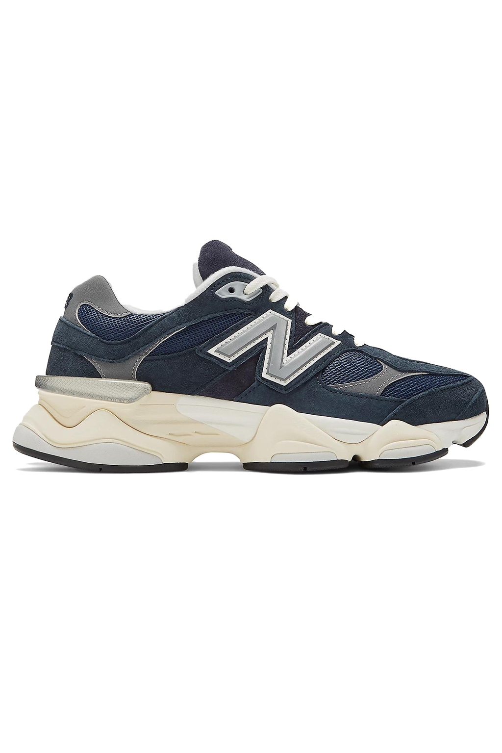 BlueButtonShop - New Balance - MEN