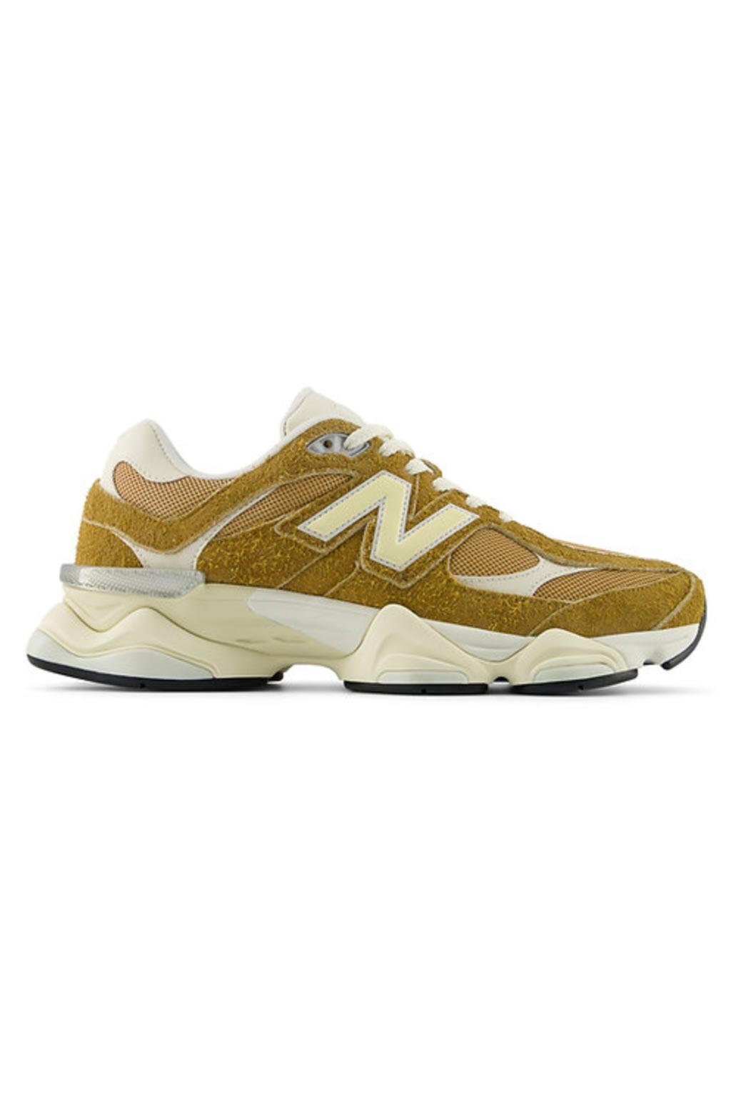 New Balance Toronto