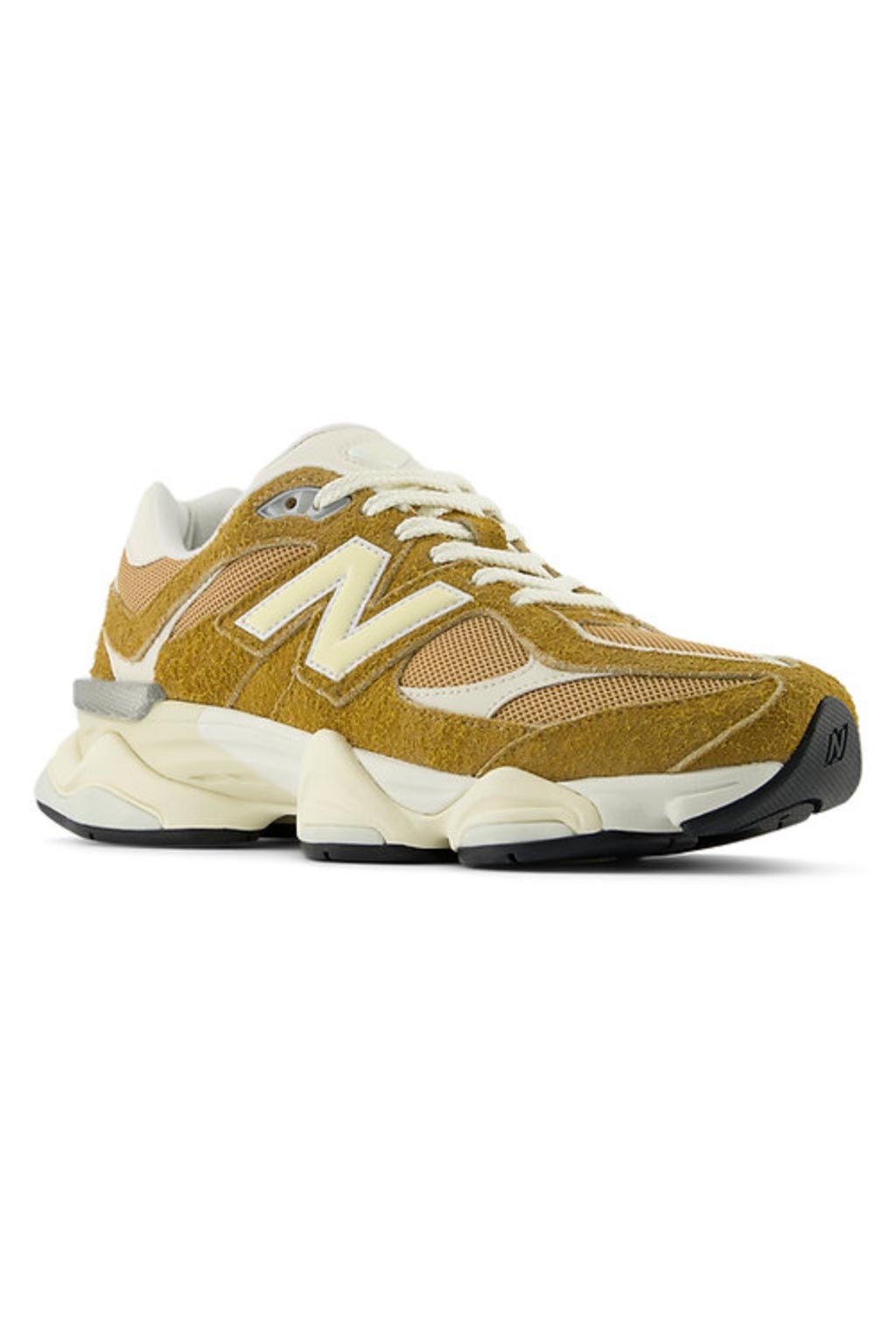 New Balance Toronto