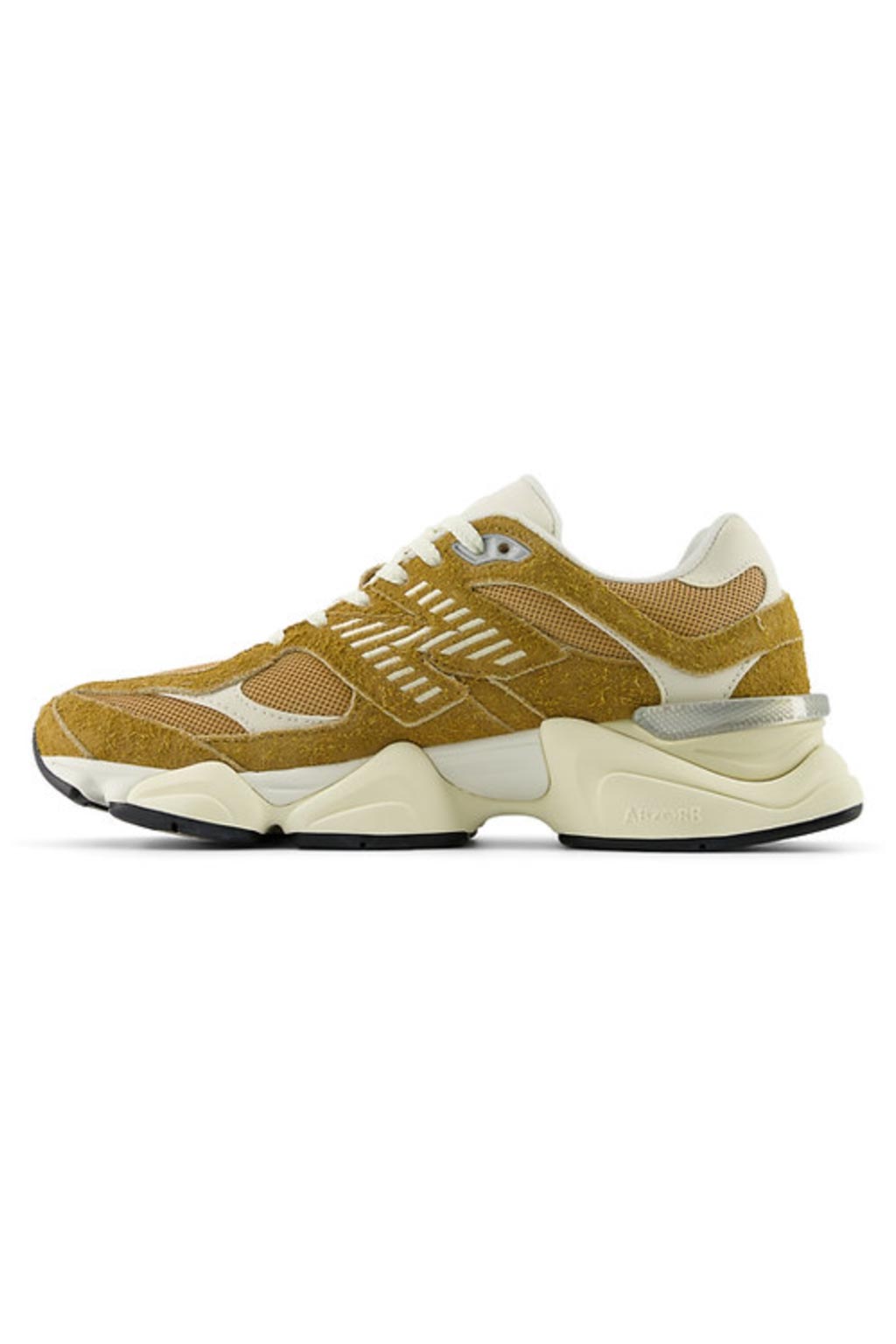 New Balance - U9060HMT - Great Plains