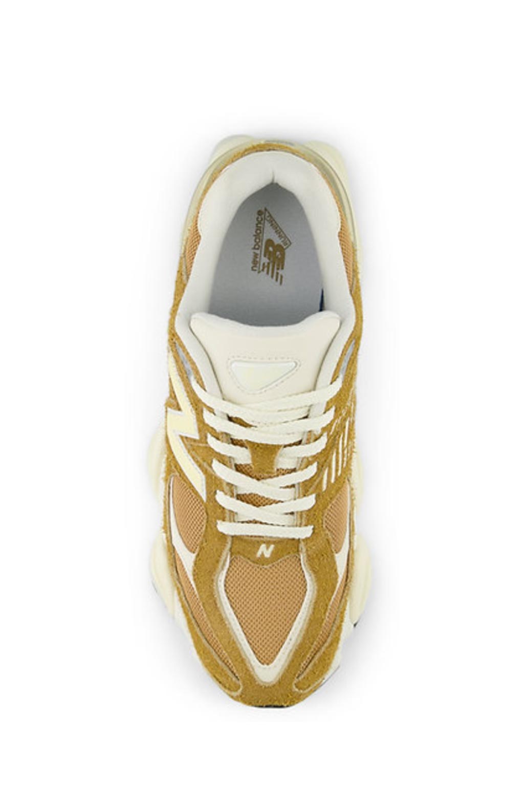 New Balance - U9060HMT - Great Plains