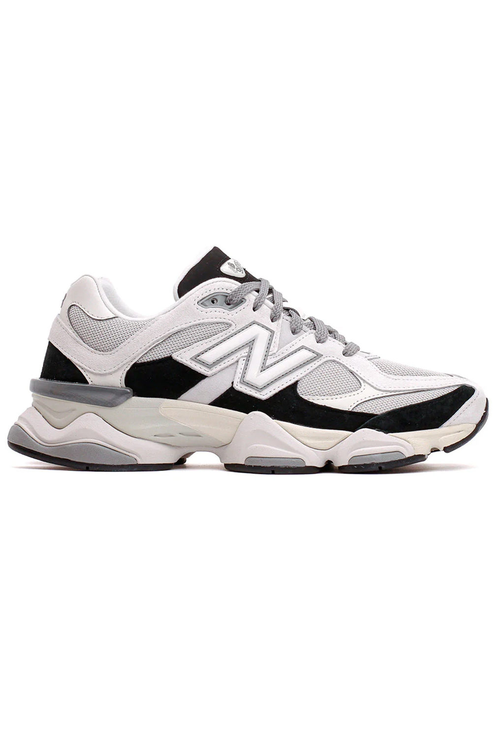 New Balance Toronto