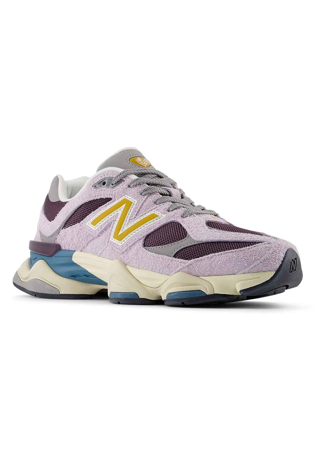 New Balance Toronto