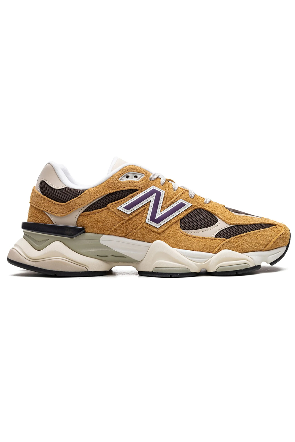New Balance Toronto