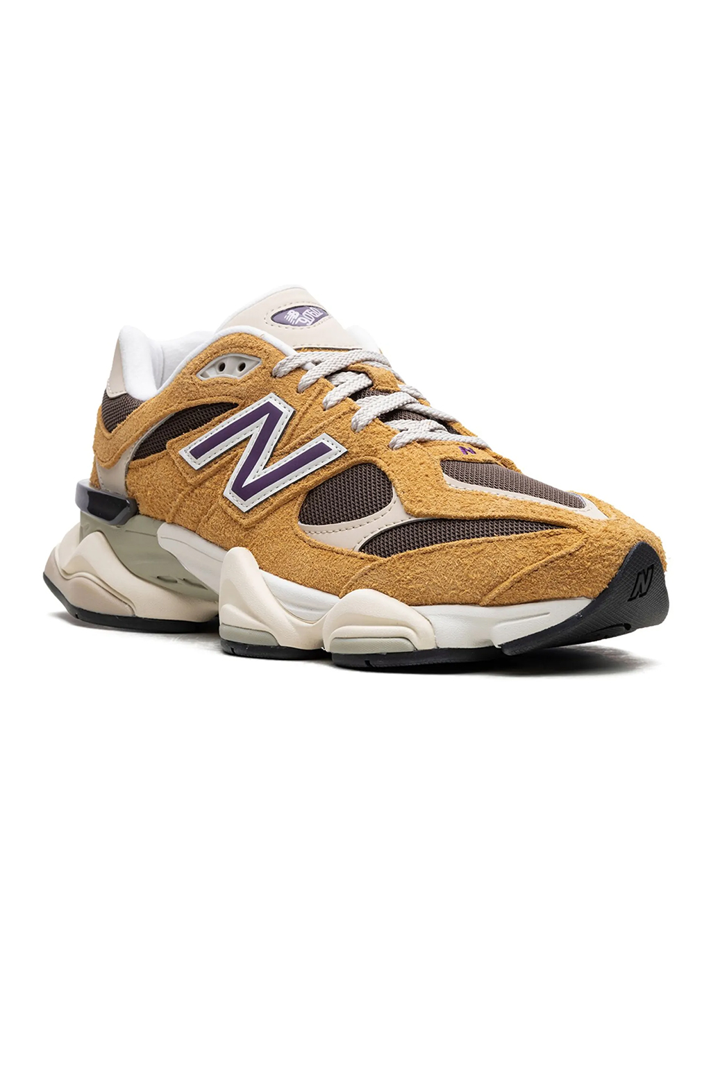 New Balance Toronto