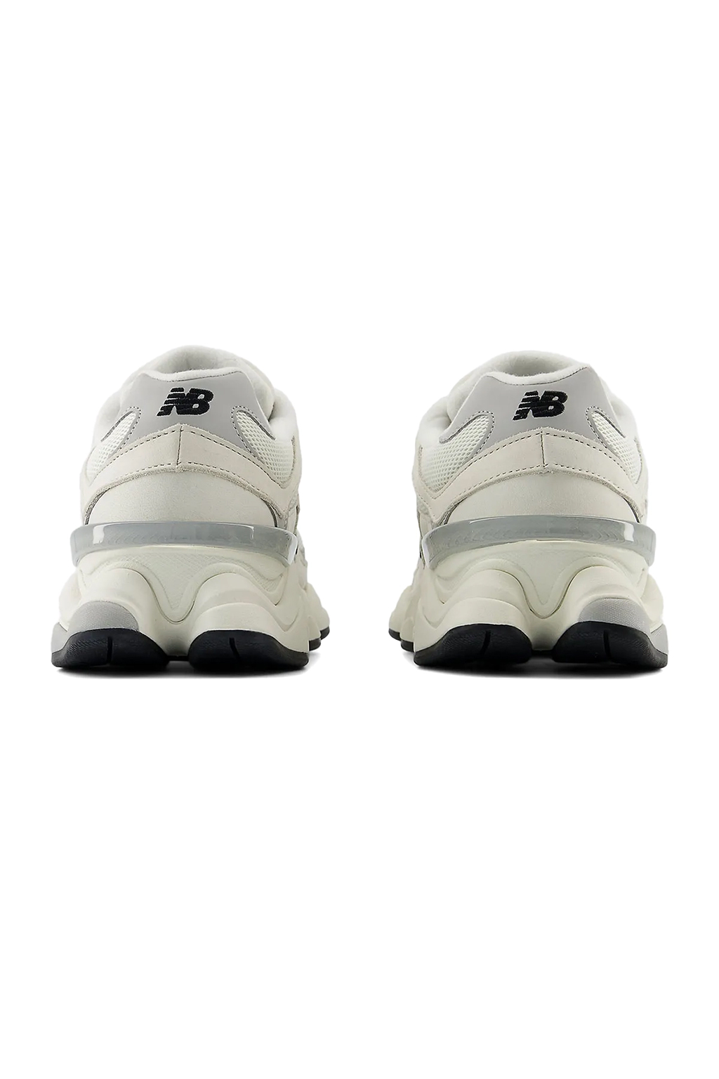 New Balance - U9060ZGF - Sea Salt Raincloud