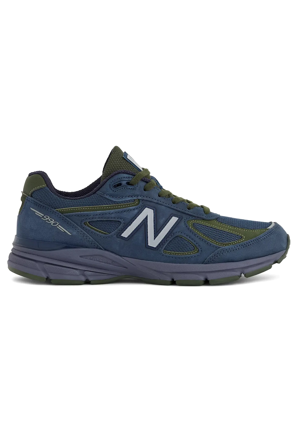 New Balance Toronto