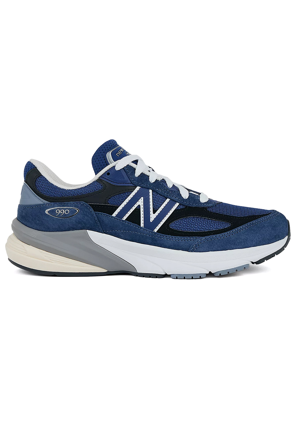 New Balance Toronto