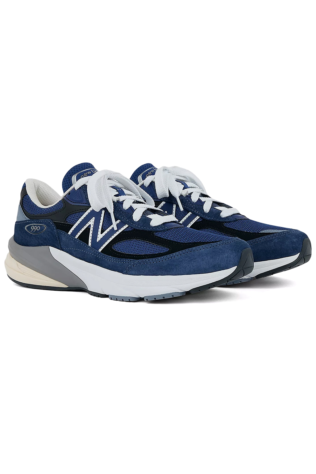 New Balance Toronto