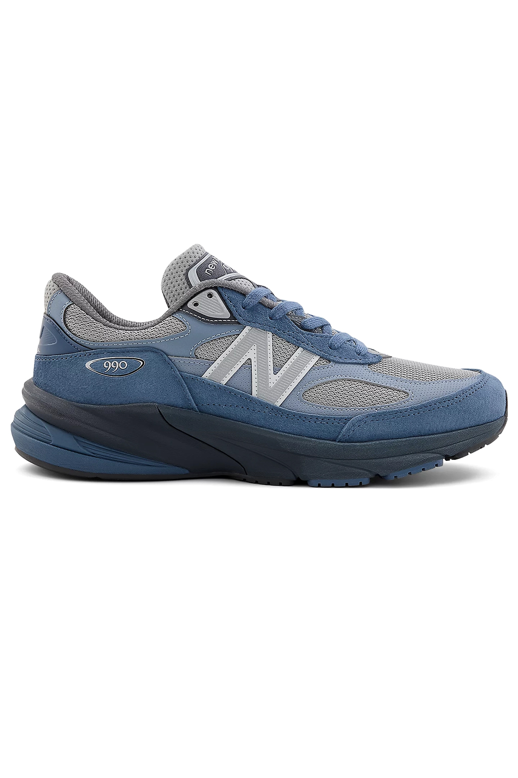 New Balance Toronto