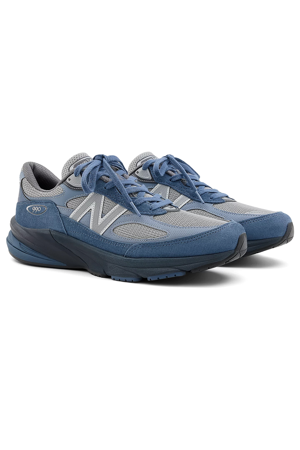 New Balance Toronto